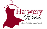 Hajwery Wear