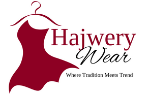 Hajwery Wear